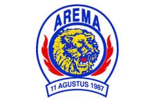 Arema Percaya Diri