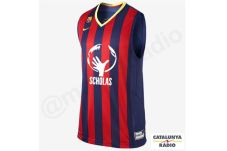 Barcelona Promosikan...