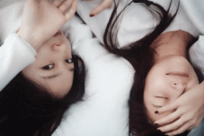 Didepak SNSD, Jessica...