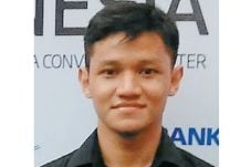 Paradoks Sistem Perguruan...