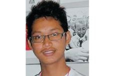 Mewujudkan Kampus Educopolis