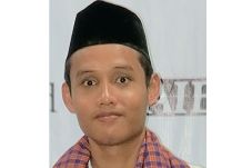 Riset dan Keseriusan...