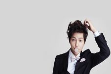 10 Selebritas Korea...