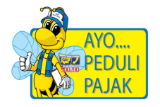 Purwakarta Setuju PBB...