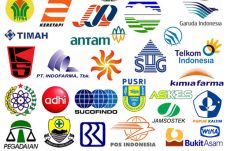 Pengamat: Tanpa PMN,...