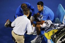 Murray Butuh Permintaan...