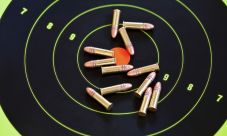 Perbakin Jabar Bentuk...