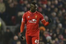 Liverpool Menang Berkat...