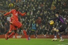 Balo, Bukan Proyek Gagal...