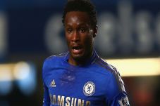 Obi Mikel: Hazard Bukan...