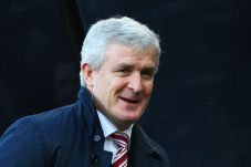 City dalam Kondisi Tertekan...