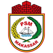 Tiga Pemain PSM Terancam...