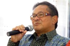 Indomobil Sarankan Proton...