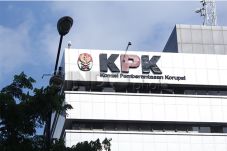 Kasus Innospec, KPK...
