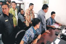 Pematangsiantar Mulai...