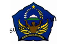 50.000 Anak TKI Butuh...