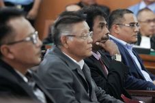 Putusan KPK Bisa Batal...