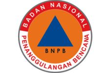 Kesiagaan Masyarakat...