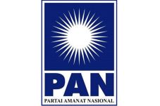 Calon Ketua Umum Kurang...