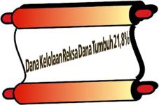 Dana Kelolaan Reksa...