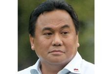 Jepang Diminta Tambah...