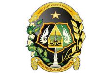 Pemkot Yogya Naikkan...