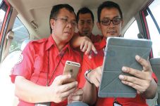 Telkomsel Siapkan Trubex...