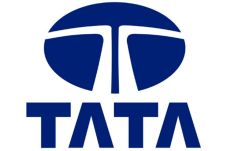 Tata Sukses Jual 1.000...