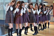 AKB48 Manggung Bareng...