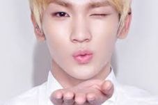 13 Pretty Boy Korea...