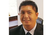 Penyalur Mobil Tetangga?