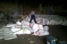 Kodim 0712 Tegal Gerebek...