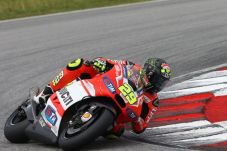 Lorenzo Bicara Tentang...