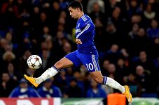 Mourinho Ramal Kontrak...