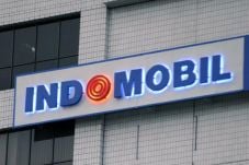 Indomobil: Mobnas Bisa...