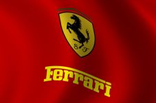 Ferrari Keluhkan Perizinan...