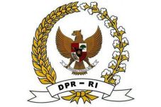 Tiga BUMN Disuntik Modal...