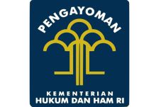 Duo Bali Nine ke Nusakambangan