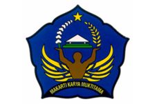 Sidik Jari Resmi Gantikan...