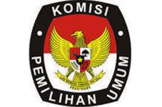 Calon Paket Titik Krusial...