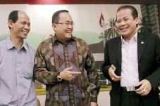 Pemerintah Harus Jelaskan...