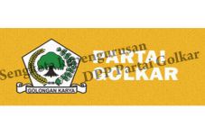 Persidangan Lebih Tepat...