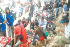 Cimahi Bakal Gelar Pameran...