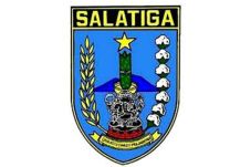 Pemkot Siap Pugar 50...