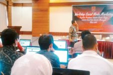 Pemasaran Berbasis Web,...