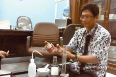 Awas, Marak Beredar...