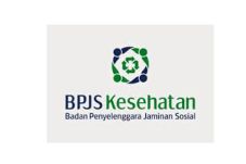 Banyak Pengaduan, KPP...