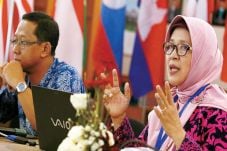 Pendaftaran SNMPTN Gratis
