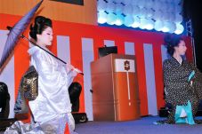 Tokyo Makin Ramah bagi...