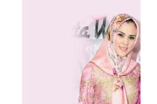 Koleksi 70 Tas Hermes